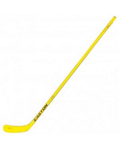 hokejka EASTON STEALTH 55S INT hokejka EASTON STEALTH 55S INT
